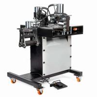 https://techelectro.ru/images/main/tools/boxtools/ssho-200-neo_base.jpg