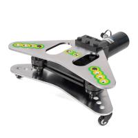 https://techelectro.ru/images/main/tools/boxtools/shgr-125_base.jpg