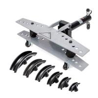 https://techelectro.ru/images/main/tools/bending/tg-2_base.jpg