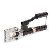 https://techelectro.ru/images/main/tools/crimpers/pgrs-240u/pgrs-240u_base.jpg