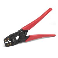 https://techelectro.ru/images/main/tools/crimpers/pk-16m.jpg