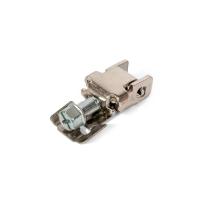 https://techelectro.ru/images/main/fasteners/screw-ties/lk-9_w2/lk-9_w2.jpg