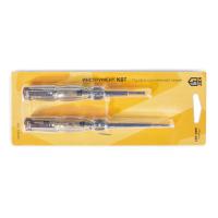 https://techelectro.ru/images/main/tools/screwdrivers/nio-02t_pryamo_up.jpg