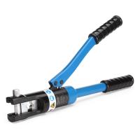 https://techelectro.ru/images/main/tools/crimpers/pgr-120.jpg