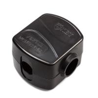 https://techelectro.ru/images/main/connectors/clamps/szhim_u871m.jpg