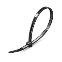https://techelectro.ru/images/main/fasteners/ties/kss_multilock/kss_multilock_black_base.jpg