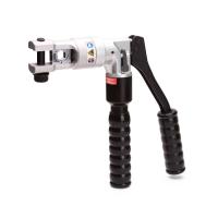 https://techelectro.ru/images/main/tools/crimpers/pgrs-70am_base.jpg