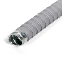 https://techelectro.ru/images/main/fasteners/sleeve/mrping/mrping-gray_base.jpg