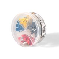 https://techelectro.ru/images/main/connectors/e-conn/nshvi_set4.jpg