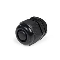 https://techelectro.ru/images/main/fasteners/screw_joints/m-l/m-l-25_13-18mm_base.jpg