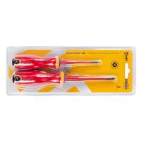 https://techelectro.ru/images/main/tools/screwdrivers/nio-2202pz-fl_slim/nio-2202pz-fl_base.jpg