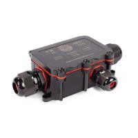 https://techelectro.ru/images/main/fasteners/waterproof_connections/mg-box-m-3/mg_box_m-3_base.jpg