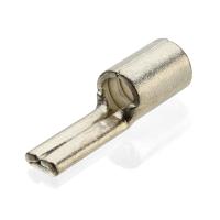 https://techelectro.ru/images/main/connectors/lugs/nshp.jpg
