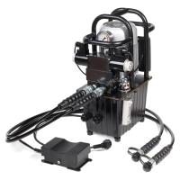 https://techelectro.ru/images/main/tools/hdrtools/pme-7050u_k2.jpg