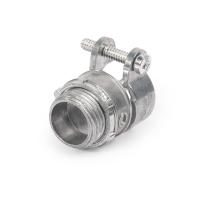 https://techelectro.ru/images/main/fasteners/sleeve/vth/vt_h_base.jpg