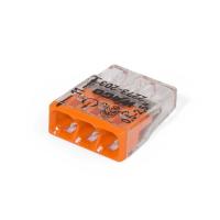 https://techelectro.ru/images/main/connectors/wago/wago-2273-203.jpg