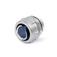https://techelectro.ru/images/main/fasteners/sleeve/rkn/rkn_base.jpg