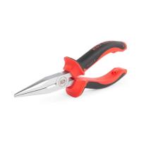 https://techelectro.ru/images/main/tools/pliers/standart/longnose_standart/longnose_standart_160_base.jpg