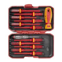 https://techelectro.ru/images/main/tools/screwdrivers/nio-4412.jpg
