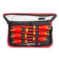 https://techelectro.ru/images/main/tools/screwdrivers/nio-2207_base.jpg