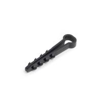 https://techelectro.ru/images/main/fasteners/acs-labels/dhp/dhp_black_8-5_base.jpg
