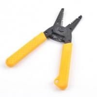 45-120  ideal stripper инструмент для снятия изоляции  фото