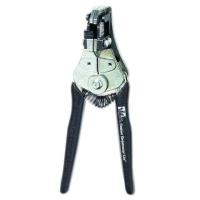  45-2133 ideal custom stripmaster lite фото