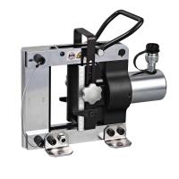 https://techelectro.ru/images/main/tools/boxtools/shg-150k_neo.jpg