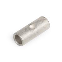 https://techelectro.ru/images/main/connectors/lugs/gmls/gmls-16_base.jpg