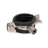 https://techelectro.ru/images/main/fasteners/screw-ties/th_inox/th_inox_base.jpg