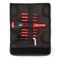 https://techelectro.ru/images/main/tools/screwdrivers/nio-3306_slim/nio-3306_base.jpg
