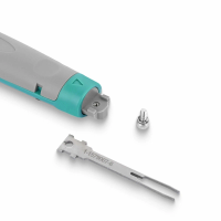 n-da-1-1579007-6 — сменный плоский наконечник jrready для съёмника jrcondrk-1-1579007-6 фото