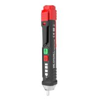 https://techelectro.ru/images/main/tools/digital_meters/kt90/kt-90_base.jpg