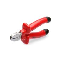 https://techelectro.ru/images/main/tools/pliers/sidecutters_ekspert_160_base.jpg