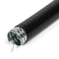 https://techelectro.ru/images/main/fasteners/sleeve/mg_heavy-duty/mg-heavy_duty_base.jpg