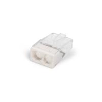 https://techelectro.ru/images/main/connectors/clamps/smk-2273-242-paste_base.jpg