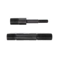 https://techelectro.ru/images/main/tools/boxtools/sh.jpg