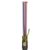 https://techelectro.ru/images/main/hs/kits/kkt.jpg