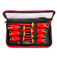 https://techelectro.ru/images/main/tools/screwdrivers/nio-2208_base.jpg
