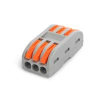 https://techelectro.ru/images/main/connectors/clamps/smk-222-2413_base.jpg