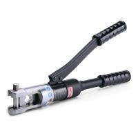 https://techelectro.ru/images/main/tools/crimpers/pgrs-120.jpg