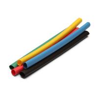 https://techelectro.ru/images/main/hs/tubes/tnt/tnt.jpg