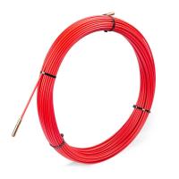 https://techelectro.ru/images/main/tools/fishtape/fgp-4_5/fgp-4_5_base.jpg