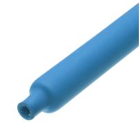 https://techelectro.ru/images/main/hs/tubes/ttk/ttk-3-1_blue_base.jpg