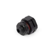 https://techelectro.ru/images/main/fasteners/screw_joints/kvp-m/kvp-m8_black_base.jpg