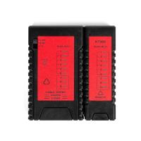 https://techelectro.ru/images/main/tools/digital_meters/kt468/kt-468_base.jpg