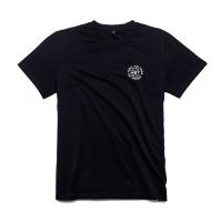 https://techelectro.ru/images/main/tools/safety_gear/t-shirt.jpg