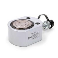 https://techelectro.ru/images/main/tools/jacks/dnp/dn30p14_base.jpg