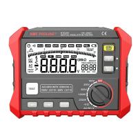https://techelectro.ru/images/main/tools/digital_meters/kt5205/kt-5205_base.jpg