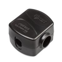 https://techelectro.ru/images/main/connectors/clamps/szhim_u859m.jpg